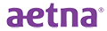 Aetna