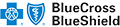 Blue Cross Blue Shield