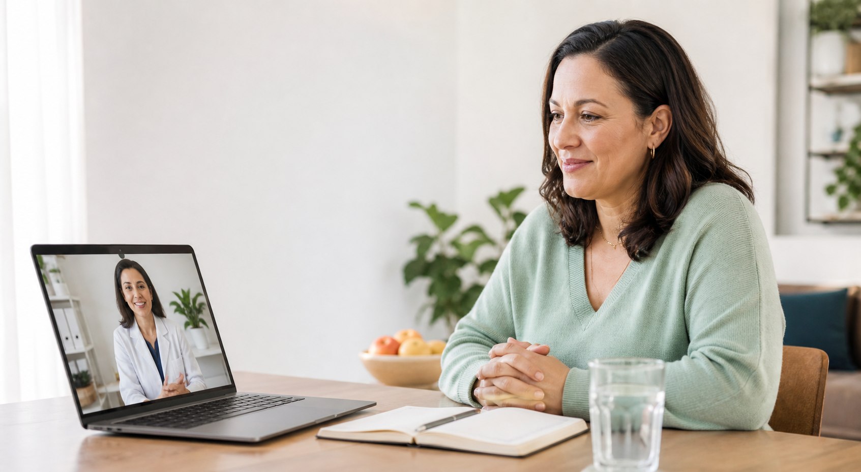 What BMI Qualifies for GLP-1 Weight Loss Treatment?