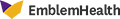 EmblemHealth