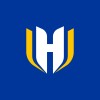 Hofstra University logo