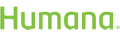 Humana