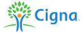 Cigna