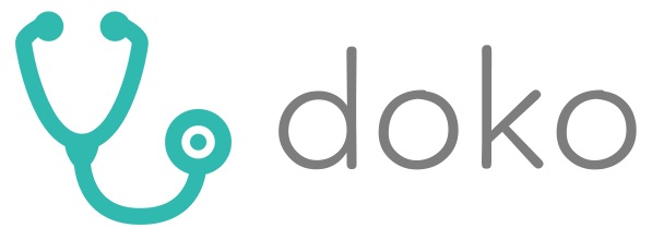 Doko MD