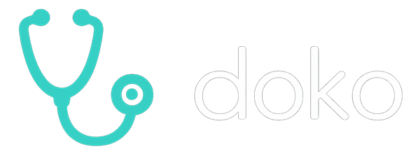 Doko MD