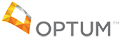 Optum
