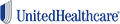 UnitedHealthcare