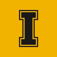 University of Idaho logo