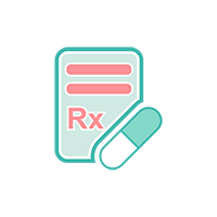 rx