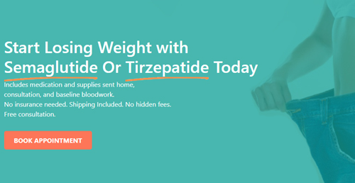 tirzepatide overseas pharmacy FDA Declares End to Tirzepatide Shortage